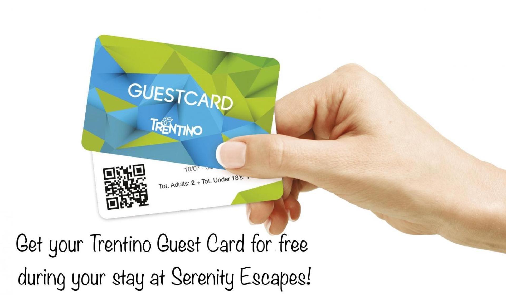 Serenity Escapes - Caldonazzo Lake تينّا المظهر الخارجي الصورة